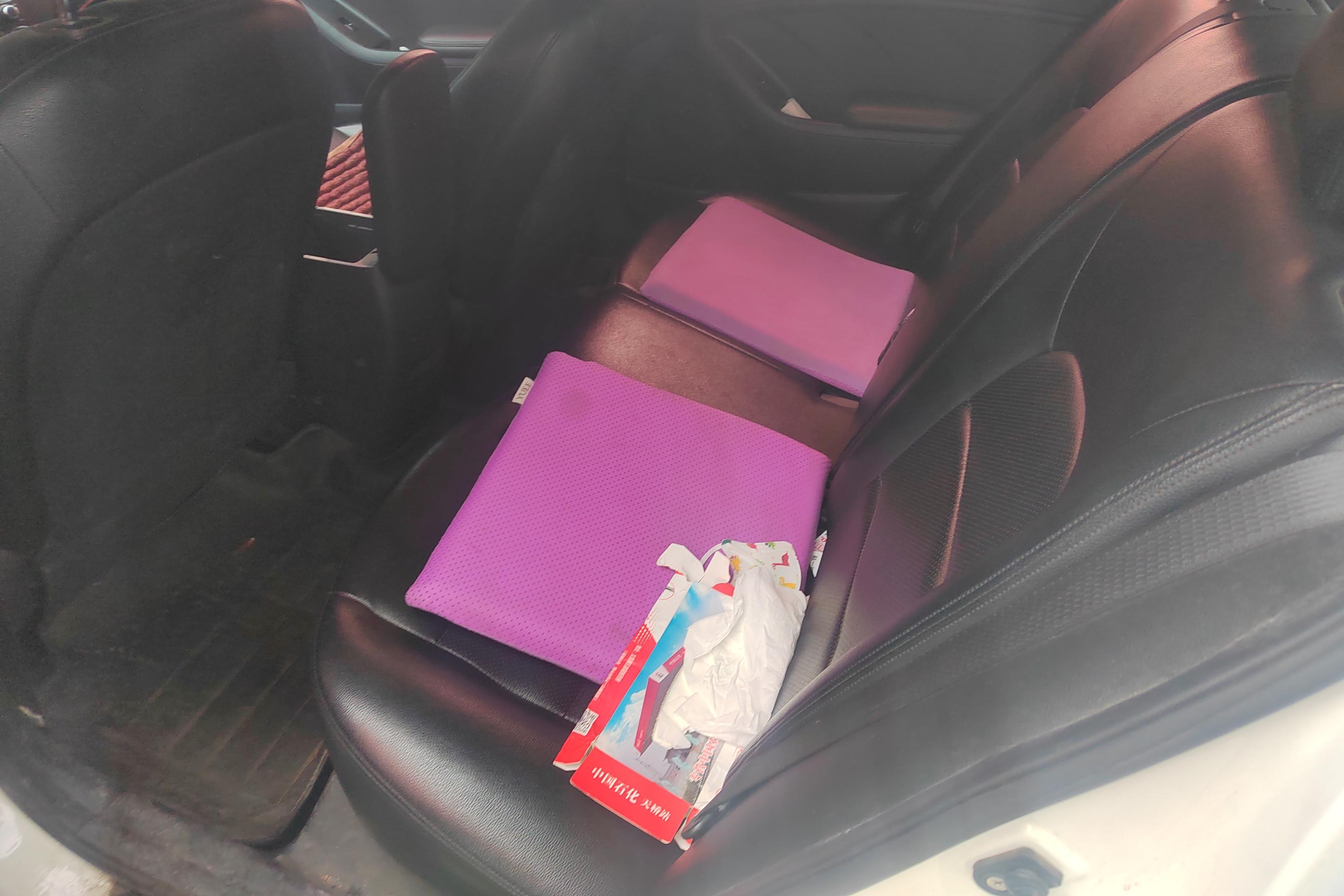 Kia Forte Koup 2015 image de voiture #14