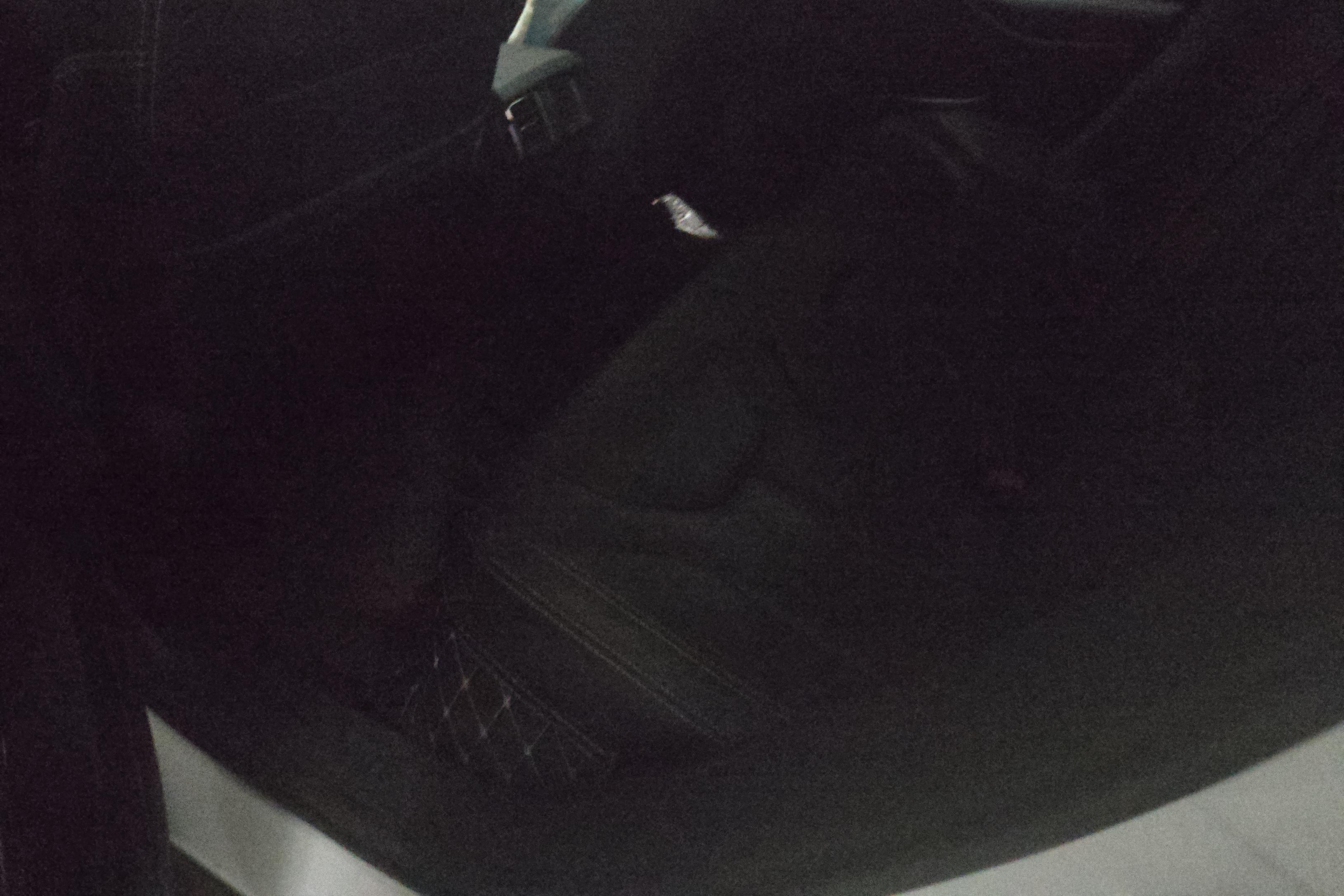 Ford Territory 2020 immagine di auto #14