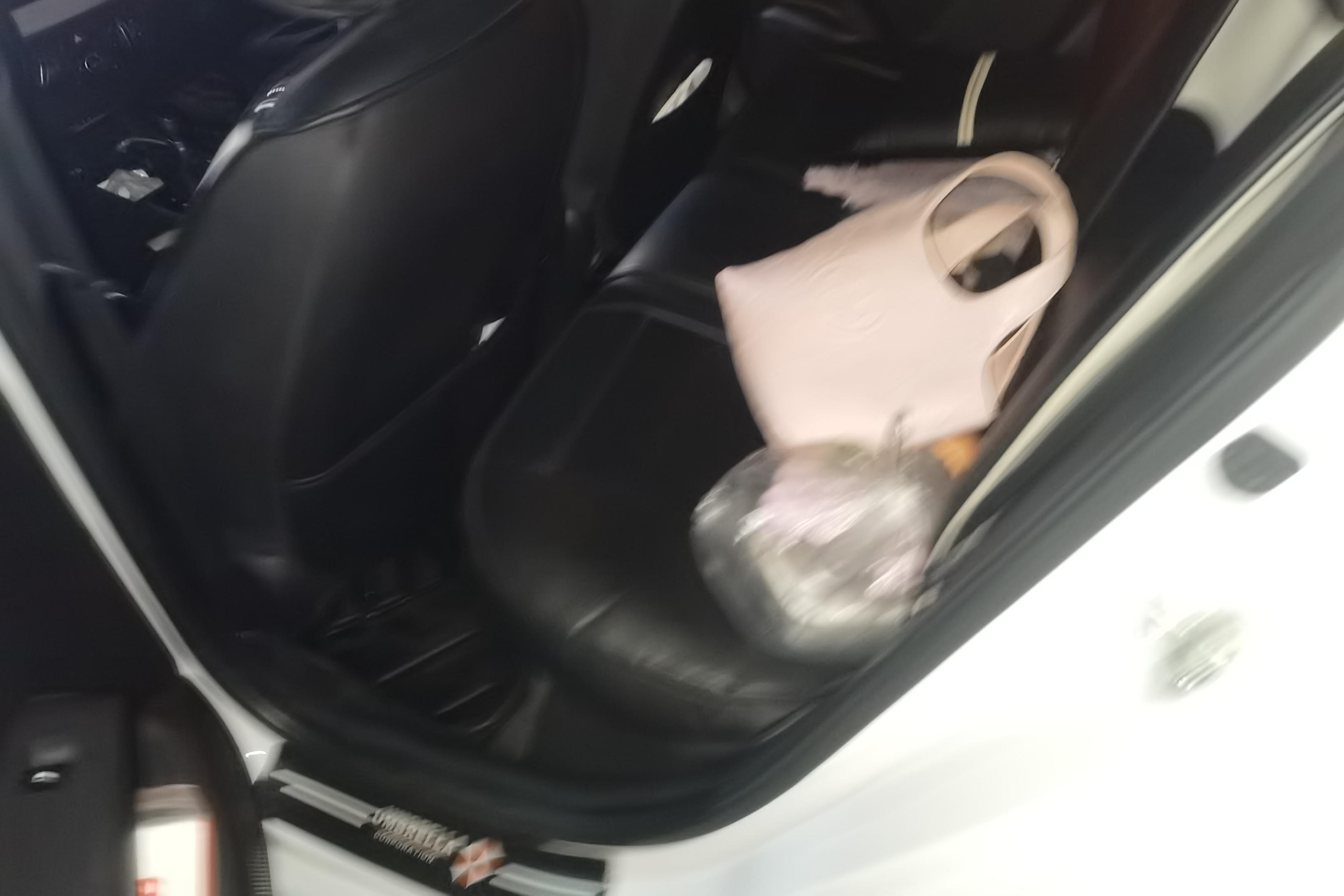 Hyundai Verna 2021 #14 Hyundai Verna 2021 car image #14