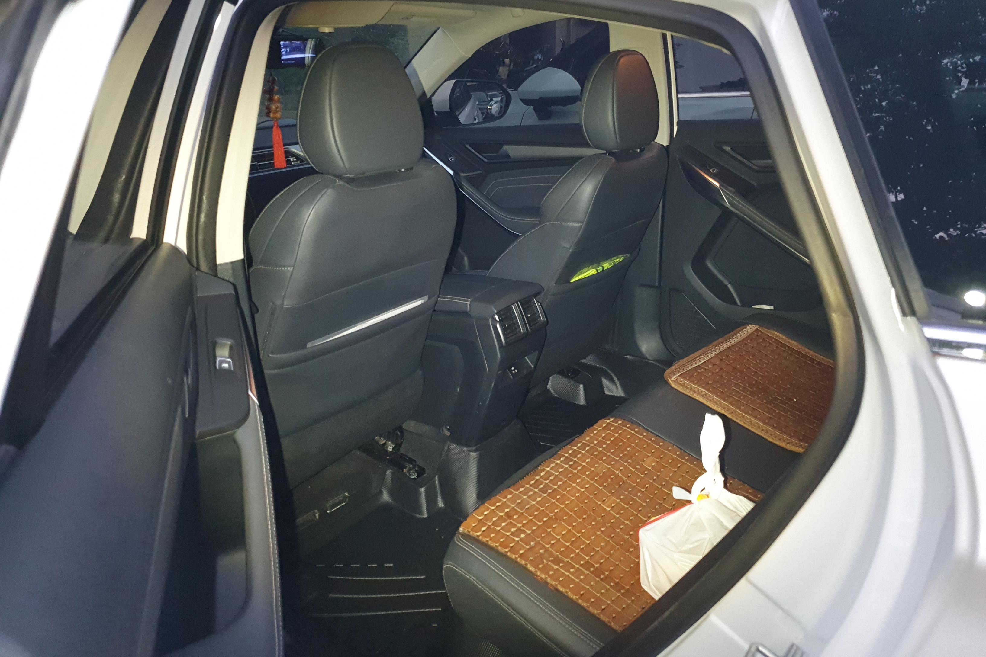 Ford Territory 2021 #14 Ford Territory 2021 immagine di auto #14