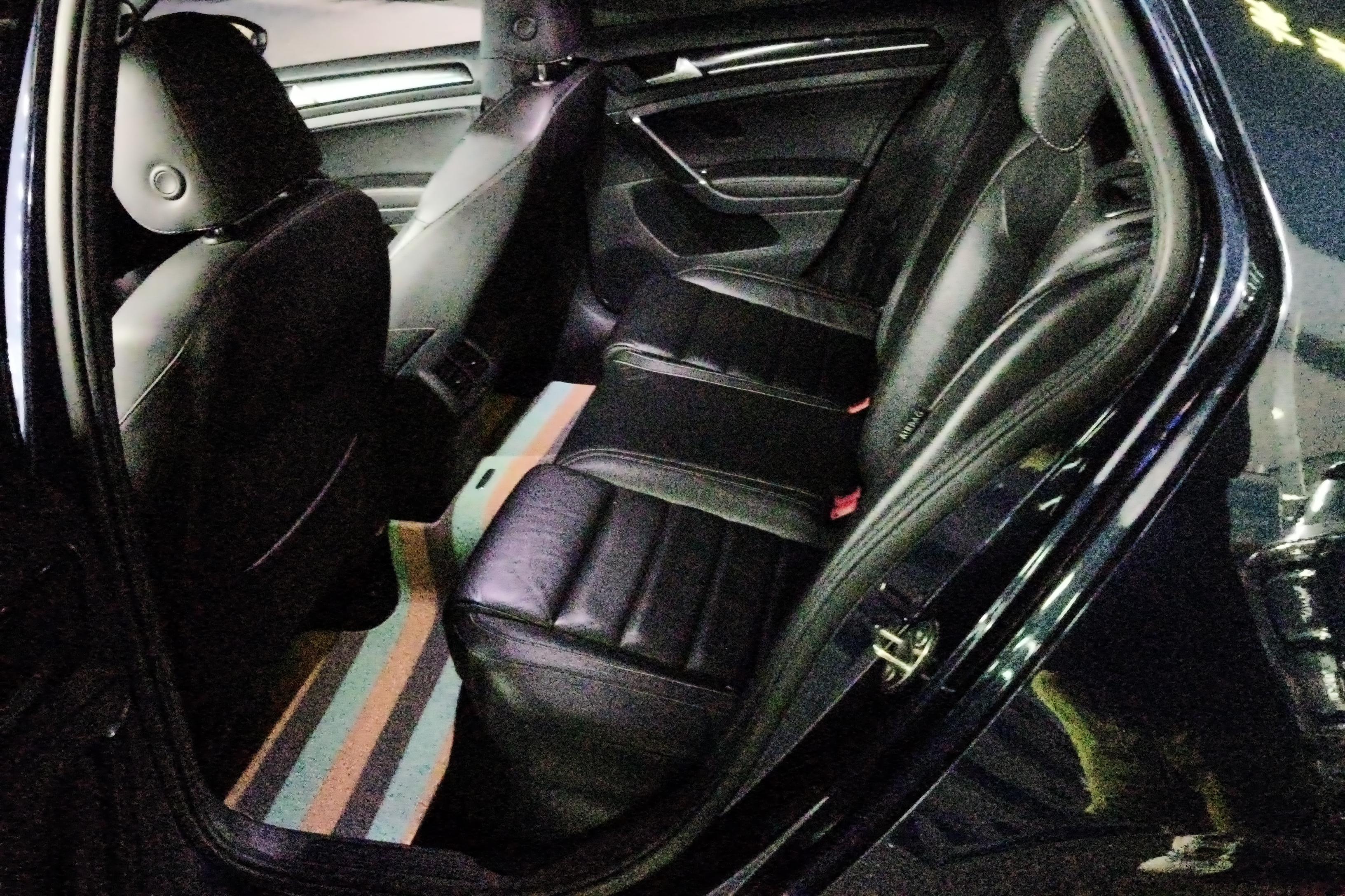 Volkswagen Gol 2015 immagine di auto #14