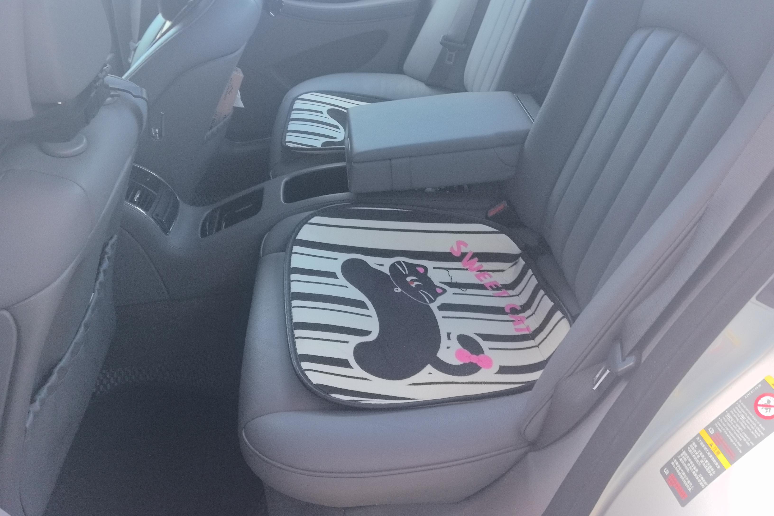 Mercedes-Benz CLS AMG 2010 car image #14