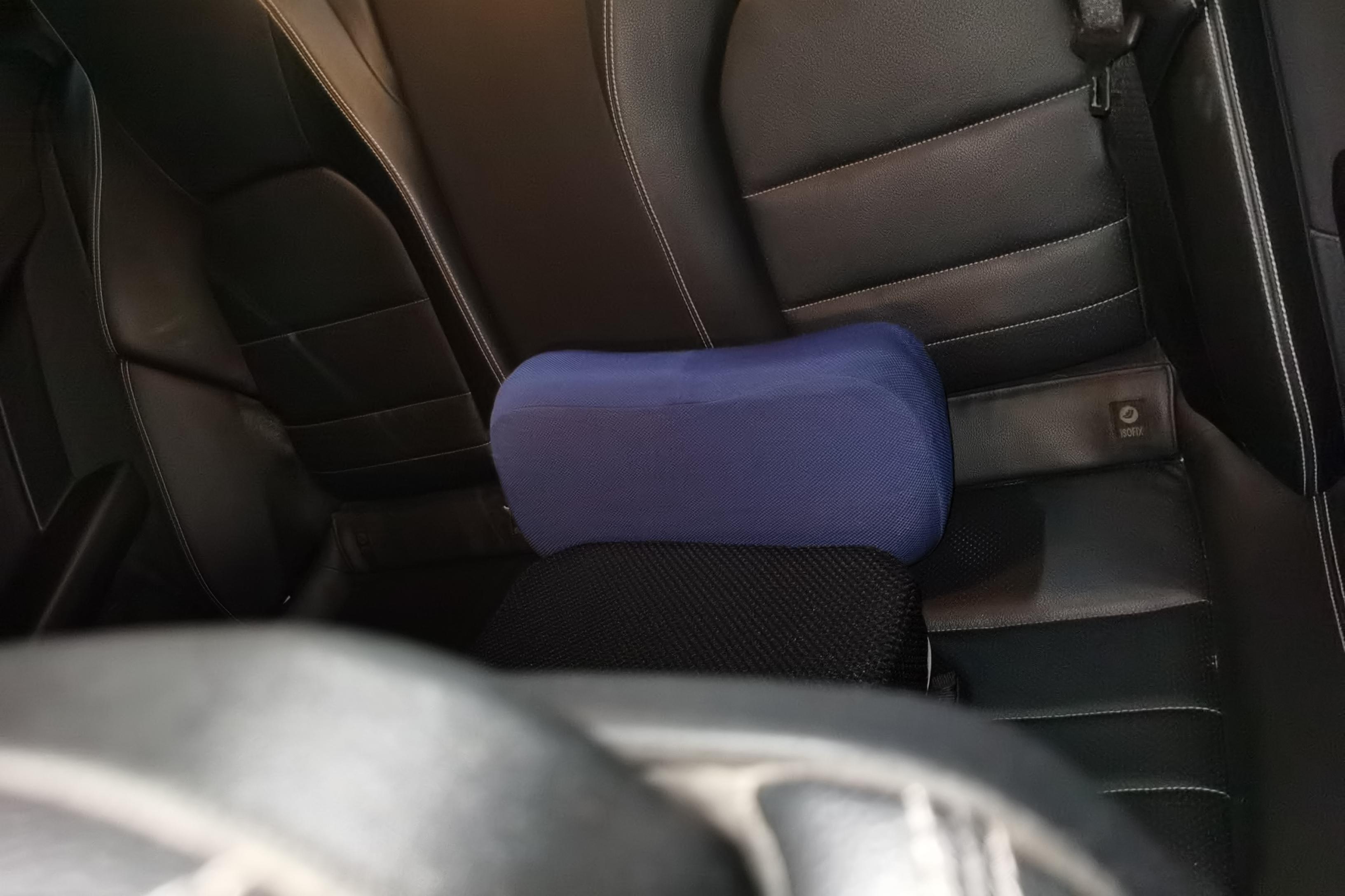 Mercedes-Benz C Class (Imported) 2014 #14 Mercedes-Benz C Class (Imported) 2014 car image #14