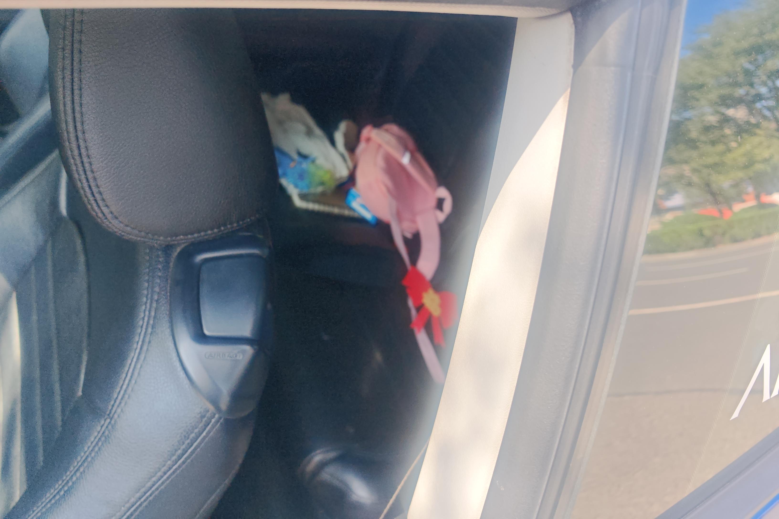 Volkswagen Scirocco 2015 #14 Volkswagen Scirocco 2015 image de voiture #14