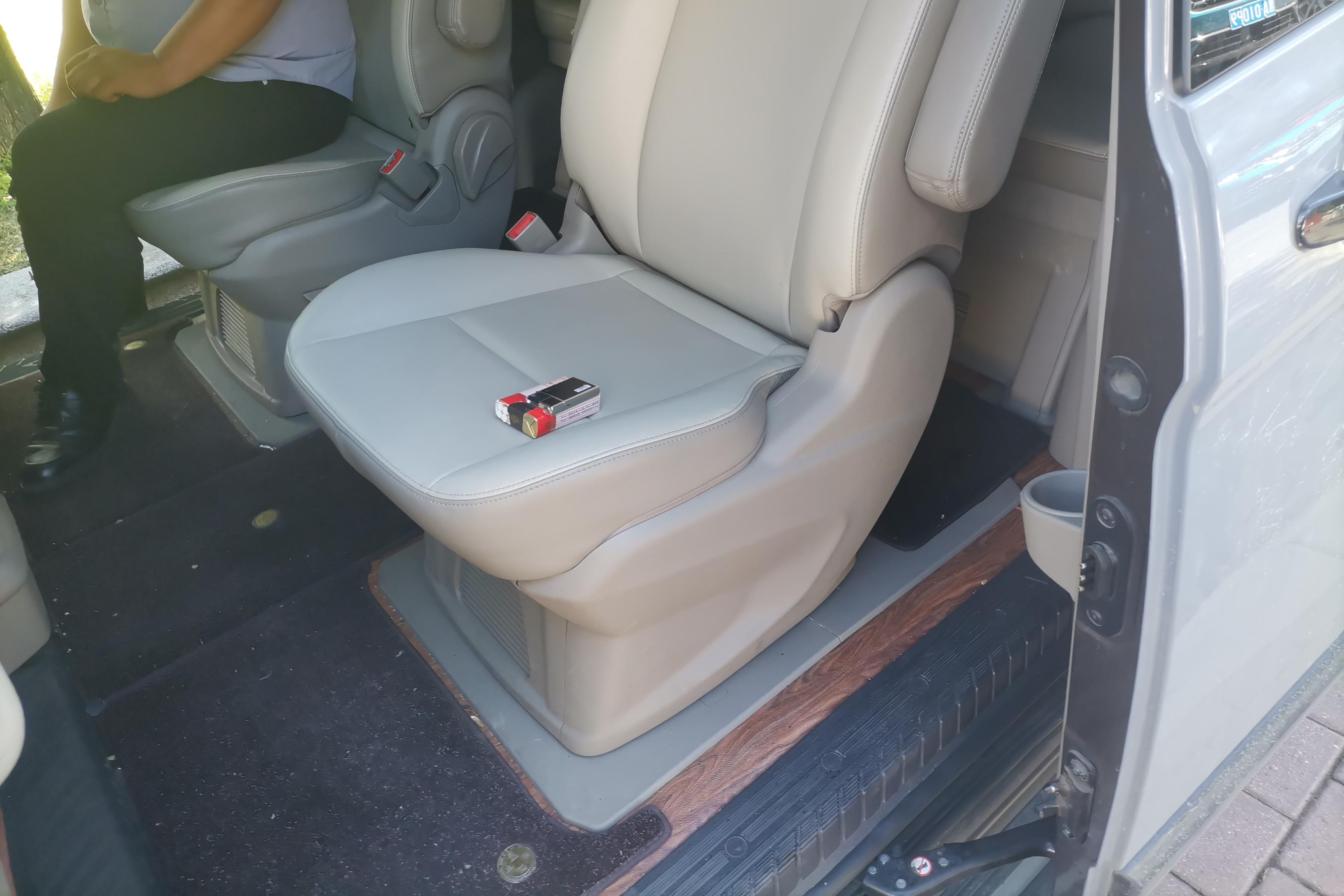 Ford Tourneo 2018 #14 Ford Tourneo 2018 immagine di auto #14