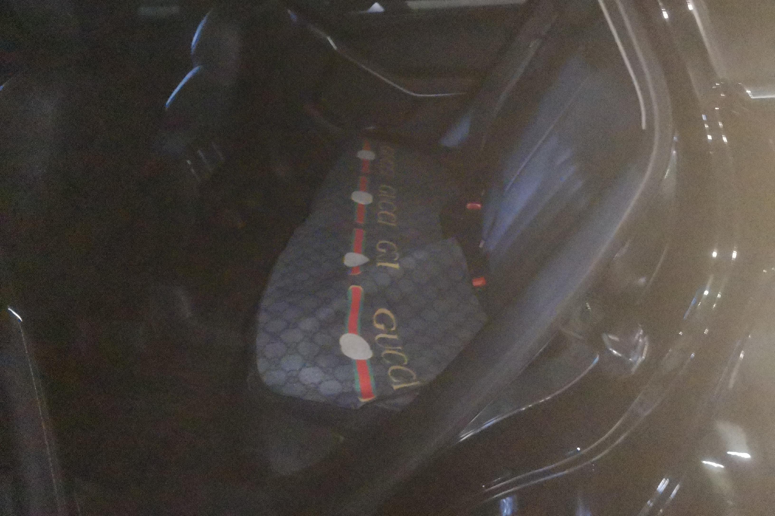 Ford Territory 2020 #14 Ford Territory 2020 car image #14