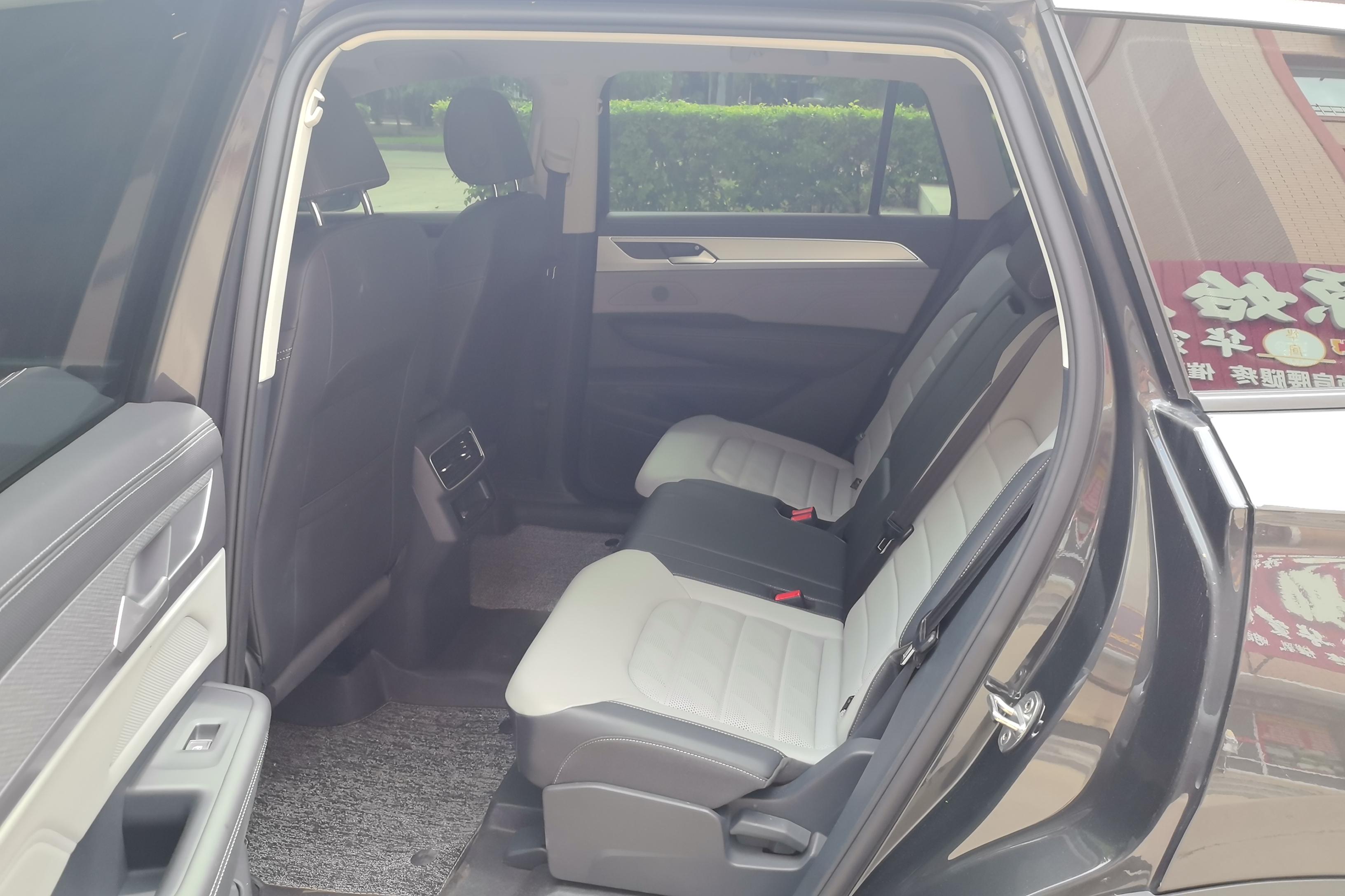 Volkswagen Tavendor 2023 #14 Volkswagen Tavendor 2023 car image #14