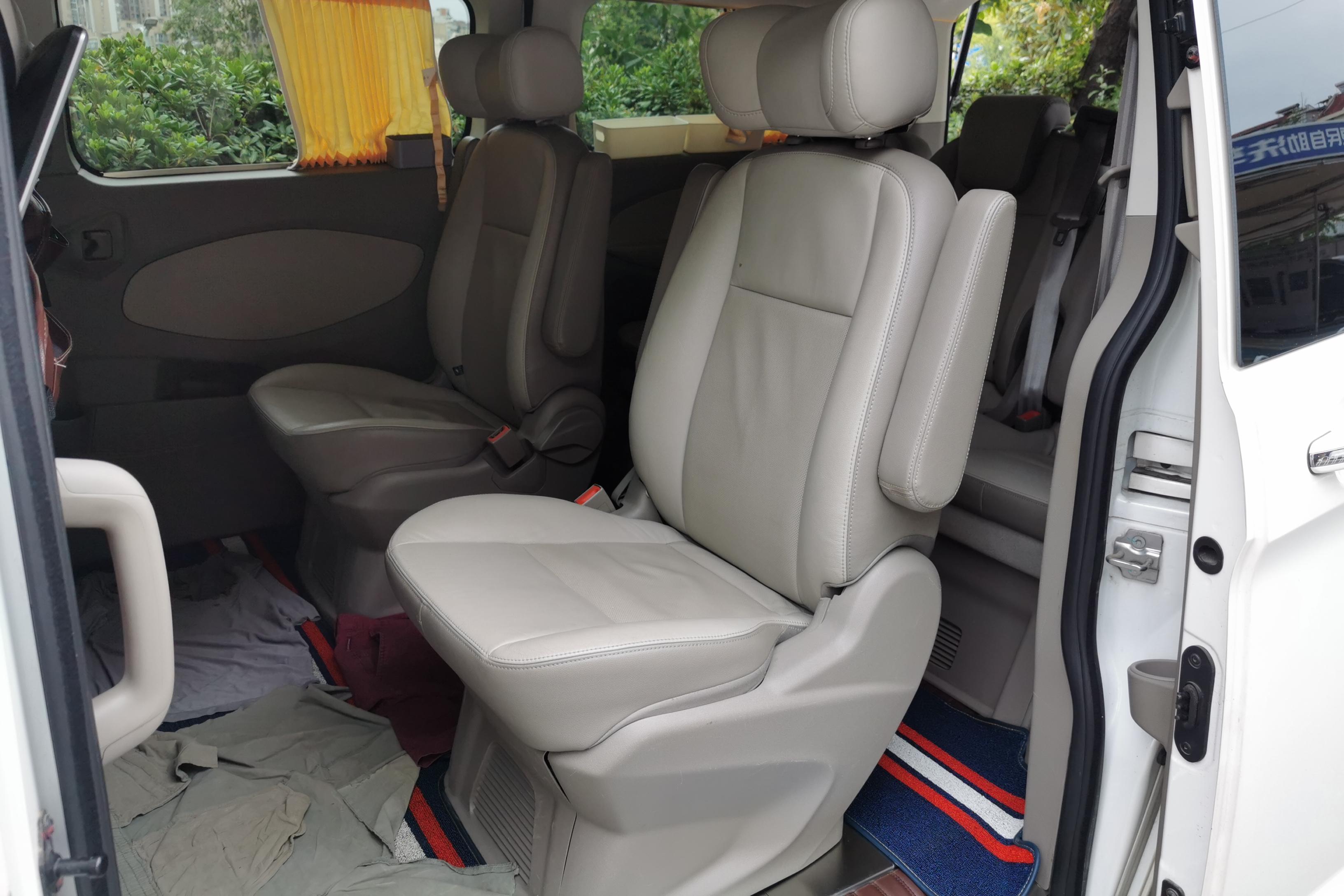 Ford Tourneo 2016 #14 Ford Tourneo 2016 immagine di auto #14