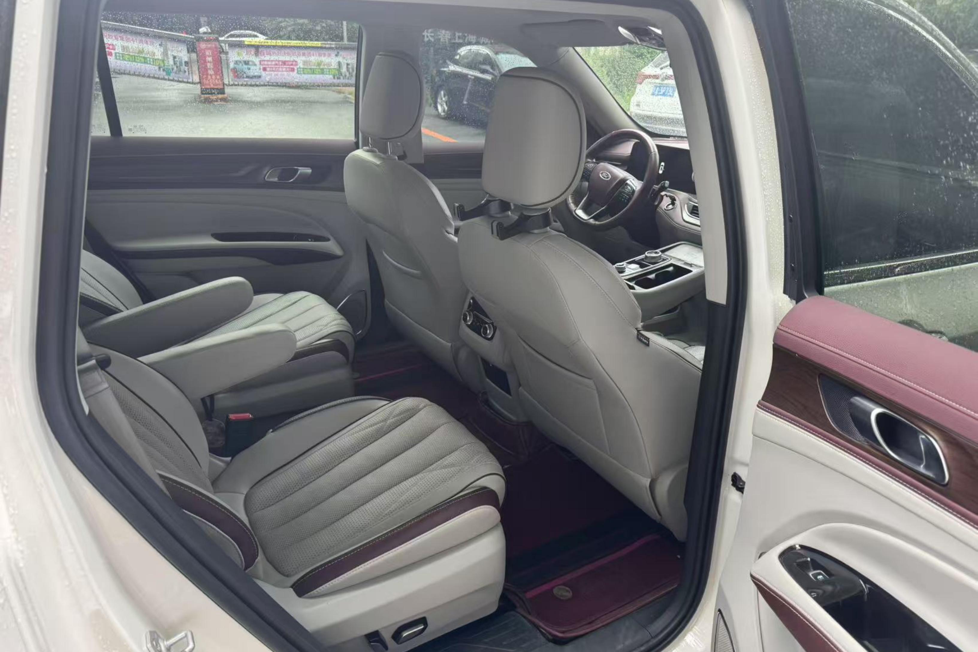 Ford Equator 2022 صورة سيارة #14