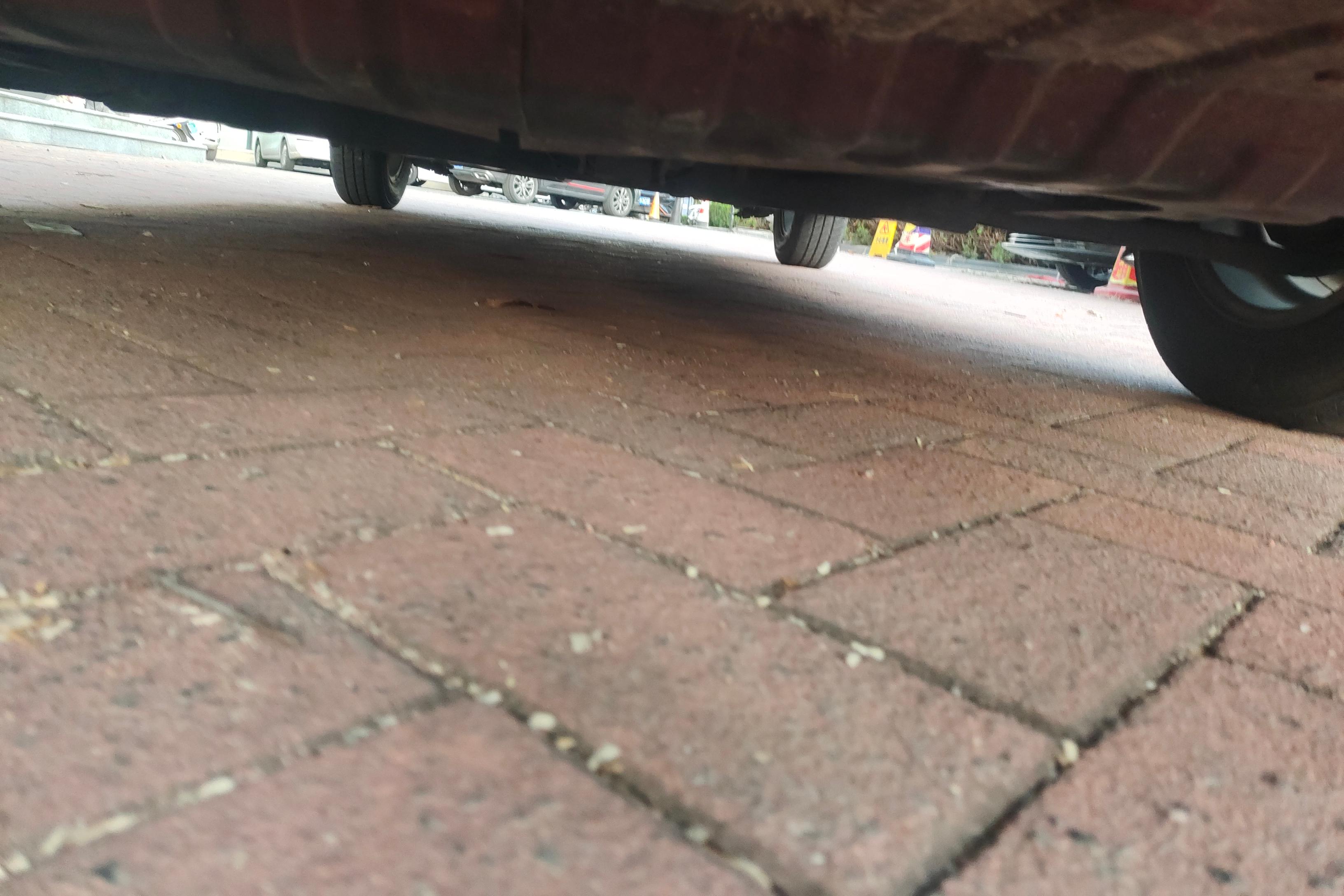 Hyundai Reina Hatchback 2014 #14 Hyundai Reina Hatchback 2014 immagine di auto #14