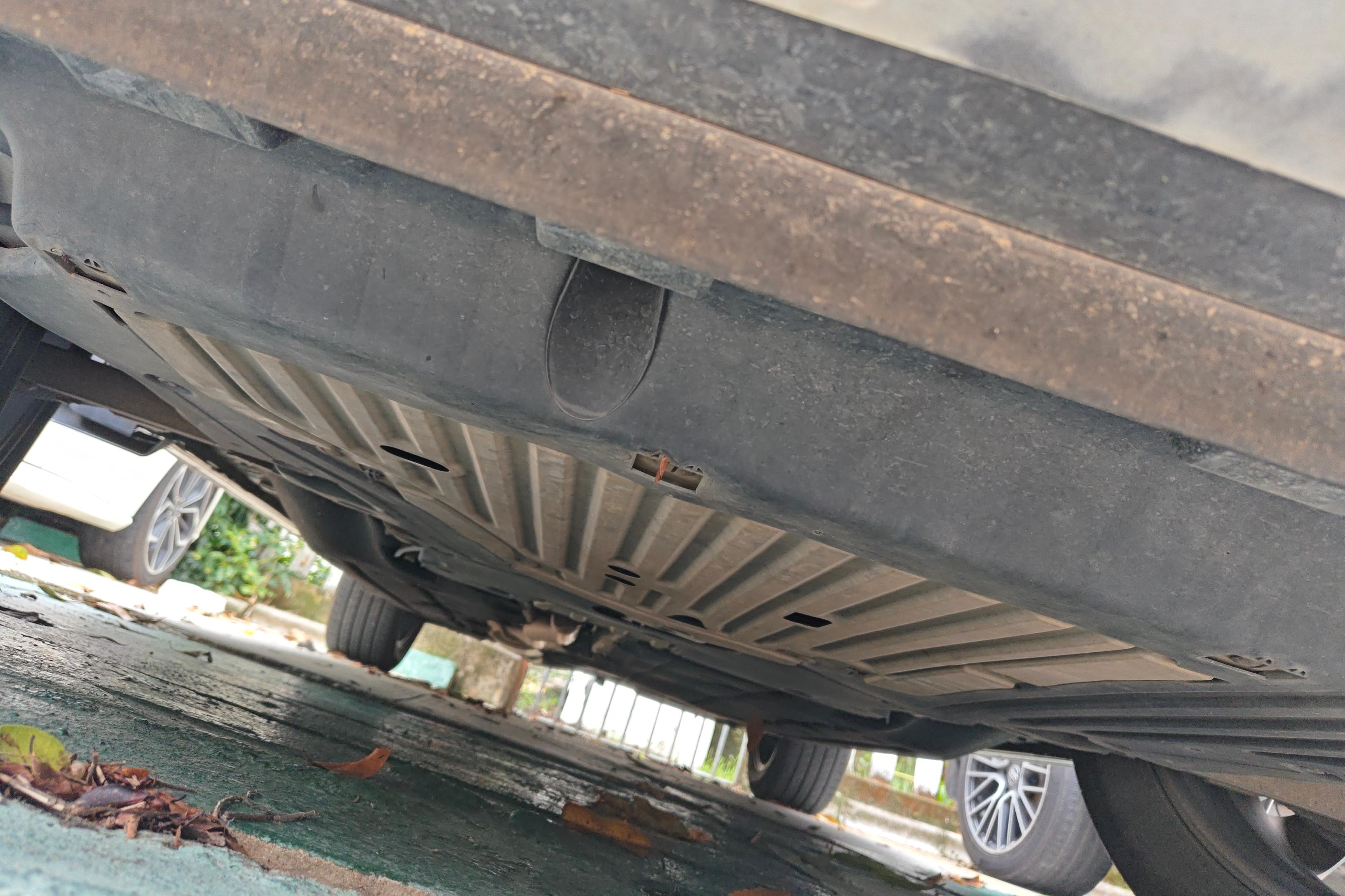 Honda Avancier 2023 #14 Honda Avancier 2023 car image #14