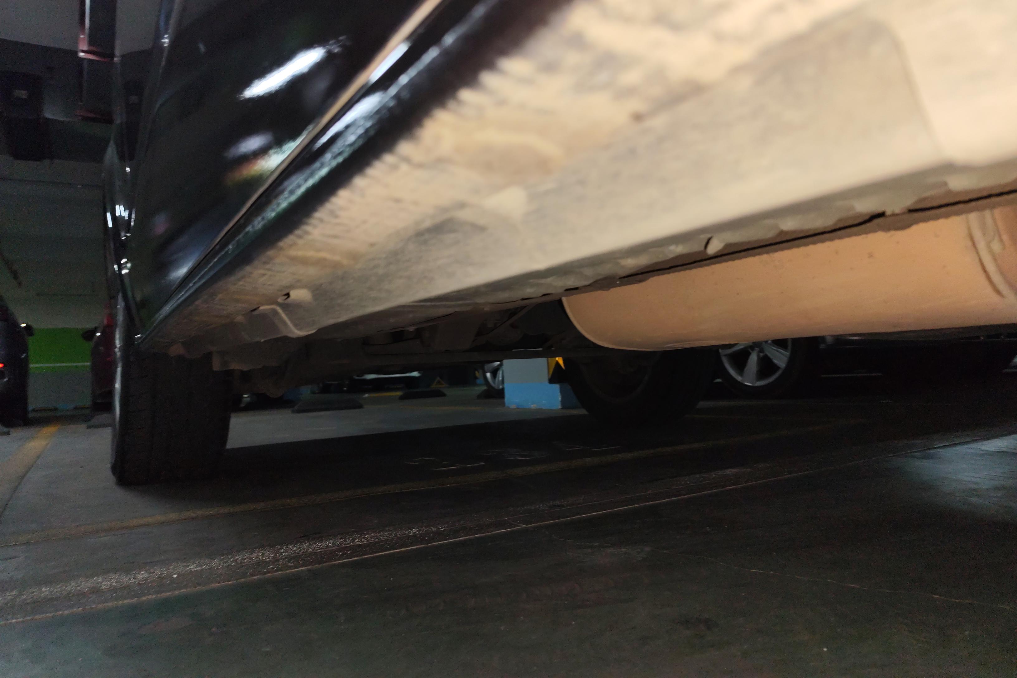 Volkswagen Caravelle 2015 #14 Volkswagen Caravelle 2015 car image #14