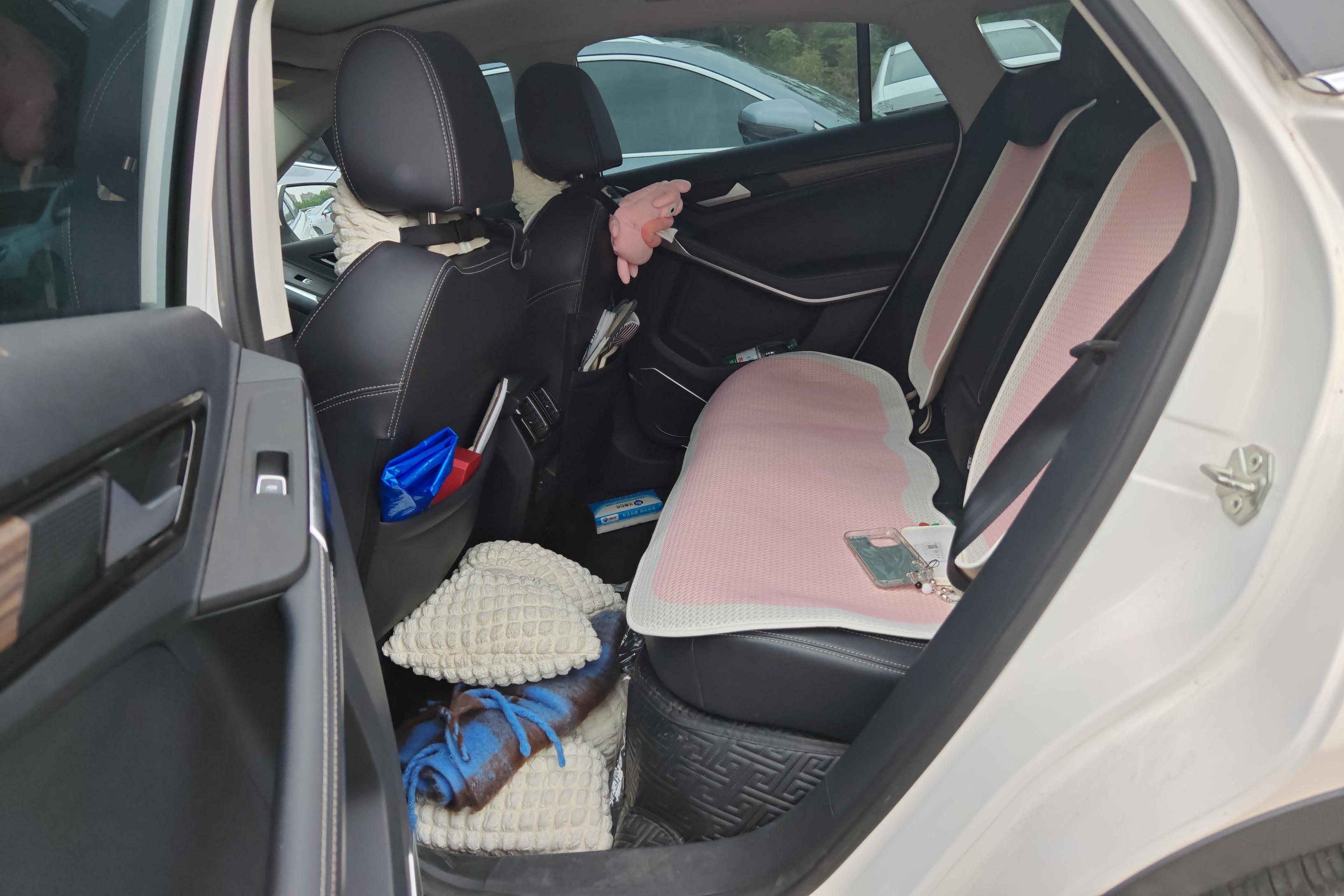 Ford Territory 2020 #14 Ford Territory 2020 immagine di auto #14