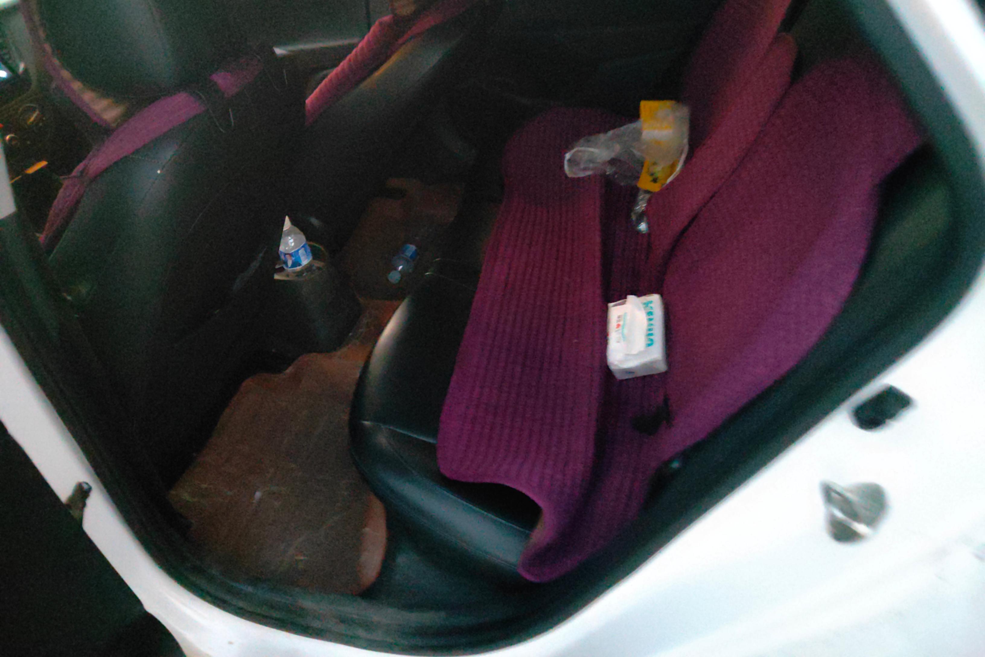 Hyundai Verna 2019 #14 Hyundai Verna 2019 car image #14