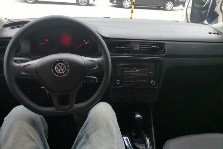 Volkswagen Santana 2021 #14 Volkswagen Santana 2021 immagine di auto #14