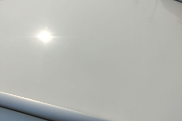 Neta N01 2020 #14 Neta N01 2020 immagine di auto #14