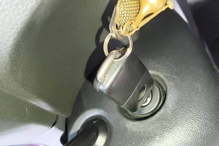 Volkswagen Sharan 2018 imagem de carro #14