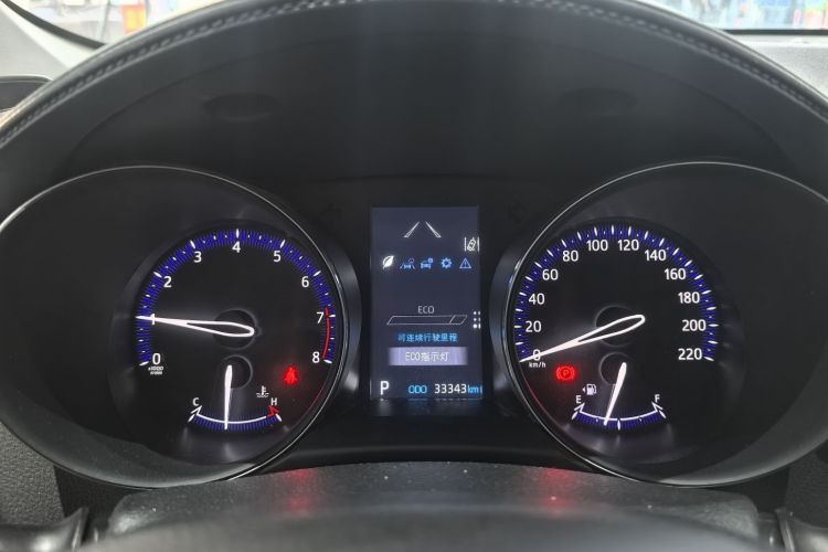 Toyota Izoa 2021 صورة سيارة #14