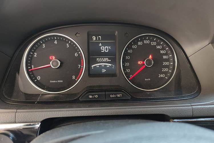 Volkswagen Gran Lavida 2013 #14 Volkswagen Gran Lavida 2013 immagine di auto #14