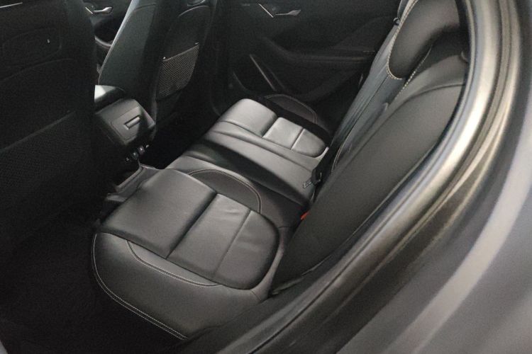 2020 #14 2020 car image #14