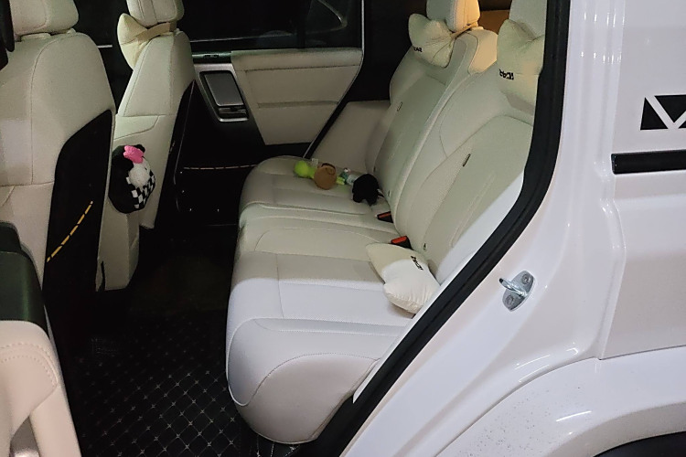 Chery A3 2025 #14 Chery A3 2025 imagem de carro #14