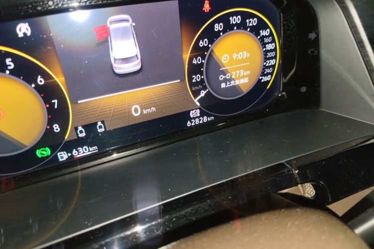 Volkswagen Viloran 2022 #14 Volkswagen Viloran 2022 car image #14