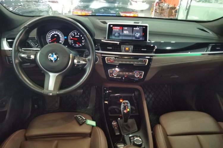 Hyundai Coupe 2020 immagine di auto #14