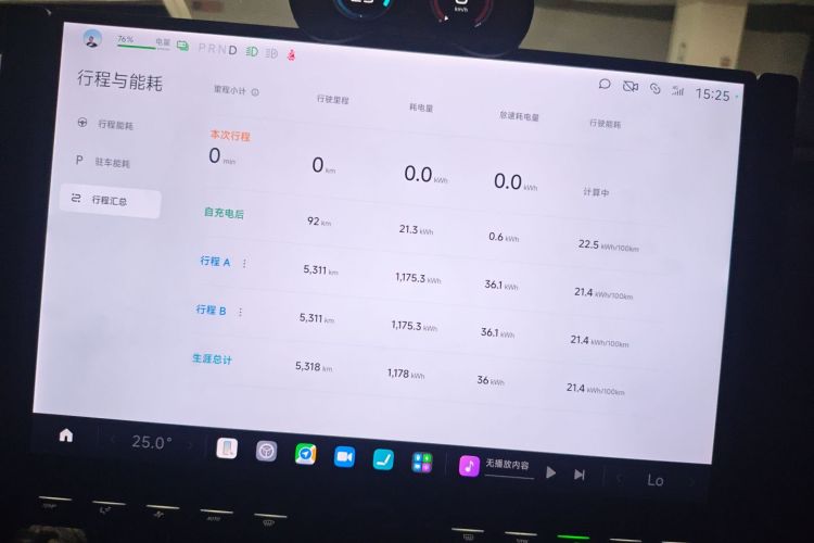 小米汽车 小米SU7 Ultra 2025 #14 小米汽车 小米SU7 Ultra 2025 汽车图片 #14