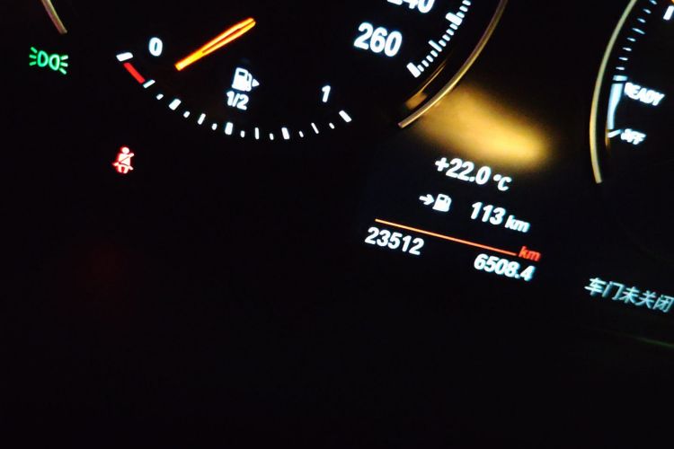 Hyundai Coupe 2022 #14 Hyundai Coupe 2022 car image #14