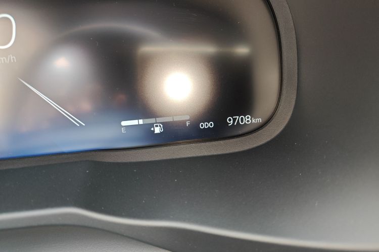 Toyota Wildlander 2023 #14 Toyota Wildlander 2023 imagem de carro #14