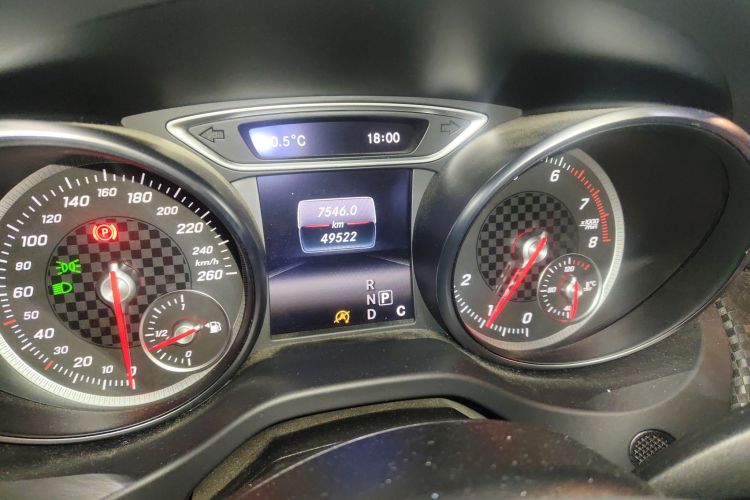 丰田 赛那SIENNA 2016 汽车图片 #14