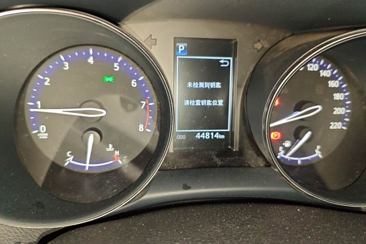 Toyota Izoa 2019 صورة سيارة #14