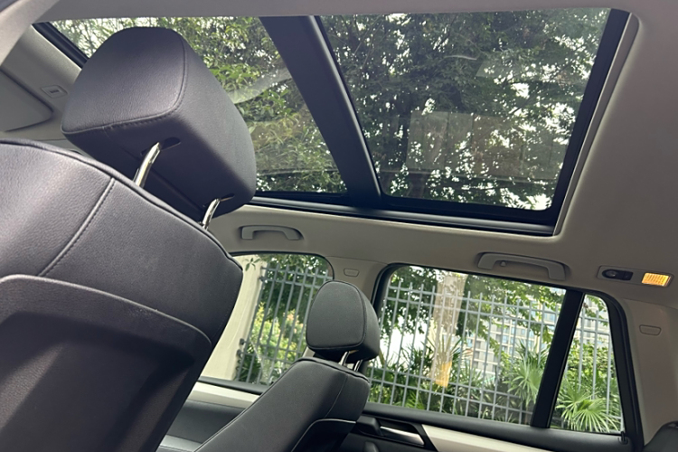 BMW X3 (Imported) 2017 #14 BMW X3 (Imported) 2017 immagine di auto #14