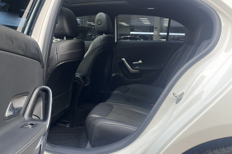 丰田 赛那SIENNA 2019 汽车图片 #14