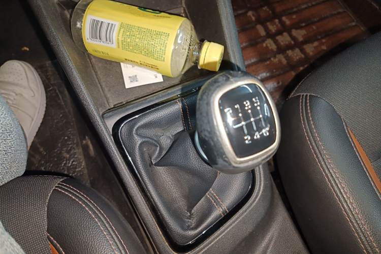 Hyundai Verna RV 2017 #14 Hyundai Verna RV 2017 immagine di auto #14