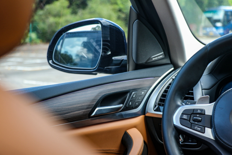 Volkswagen Bora Classic 2018 immagine di auto #14