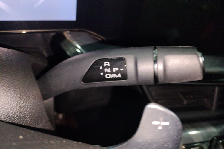 Haval XY 2022 #14 Haval XY 2022 صورة سيارة #14