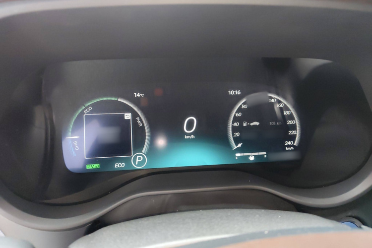 丰田 赛那SIENNA 2022 汽车图片 #14