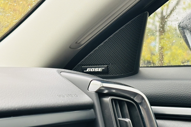 马自达 马自达CX-50行也 2024 汽车图片 #14