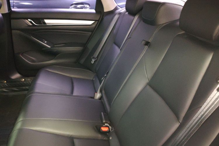 BYD F3R 2021 car image #14