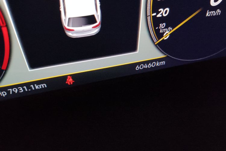 Volkswagen Passat Variant 2023 #14 Volkswagen Passat Variant 2023 imagem de carro #14