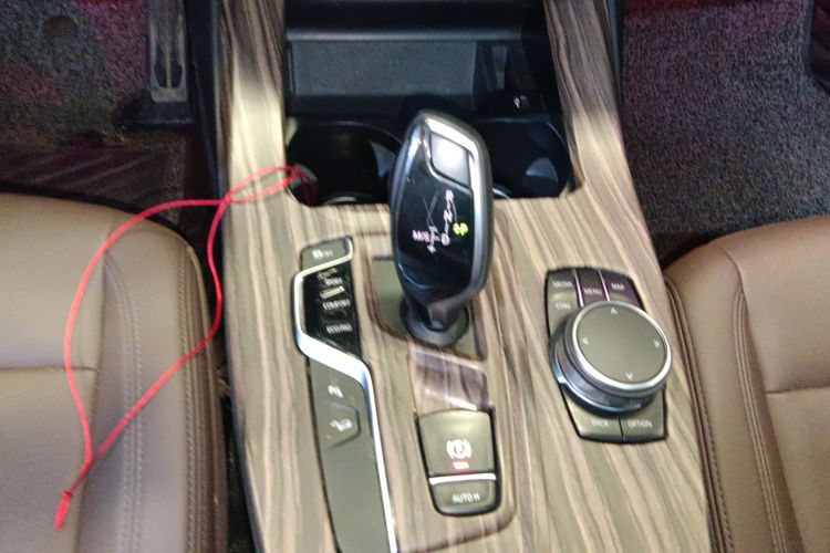 Volkswagen Bora Classic 2018 car image #14