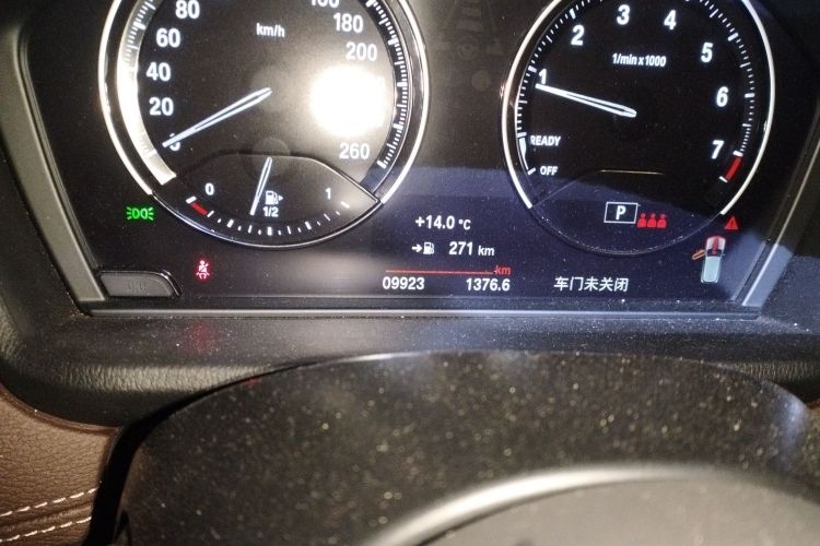 Hyundai Coupe 2024 #14 Hyundai Coupe 2024 immagine di auto #14