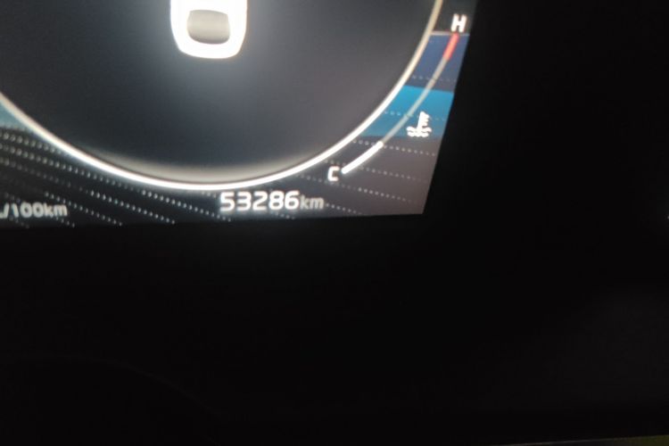 Kia K5 (Imported) 2021 صورة سيارة #14