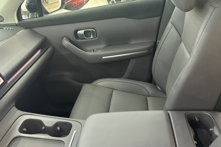 Volkswagen Viloran 2022 car image #14