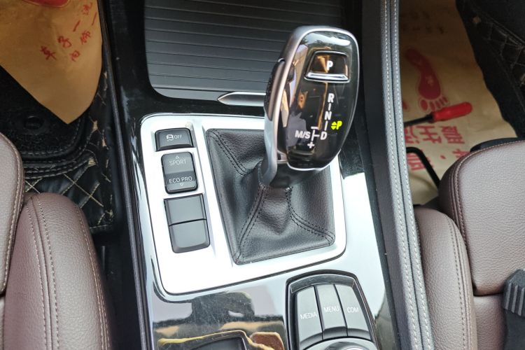 BMW 1 Series M 2020 car image #14