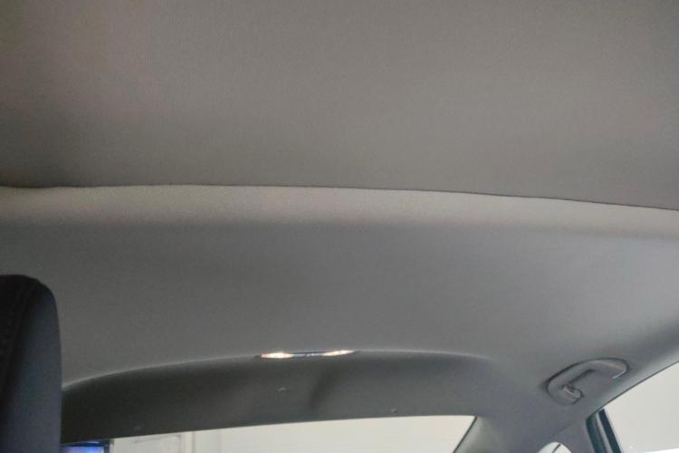 BYD F3R 2022 صورة سيارة #14