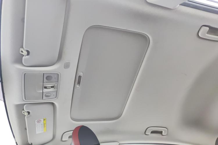 Kia Rio Cross 2019 صورة سيارة #14