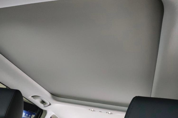 Honda Breeze 2023 car image #14