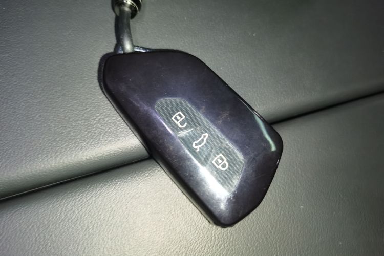 Volkswagen Tavendor 2023 #14 Volkswagen Tavendor 2023 immagine di auto #14